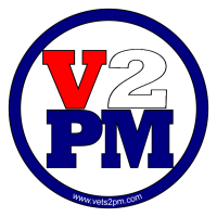 SM Badge with White Fill URL.bmp (1)